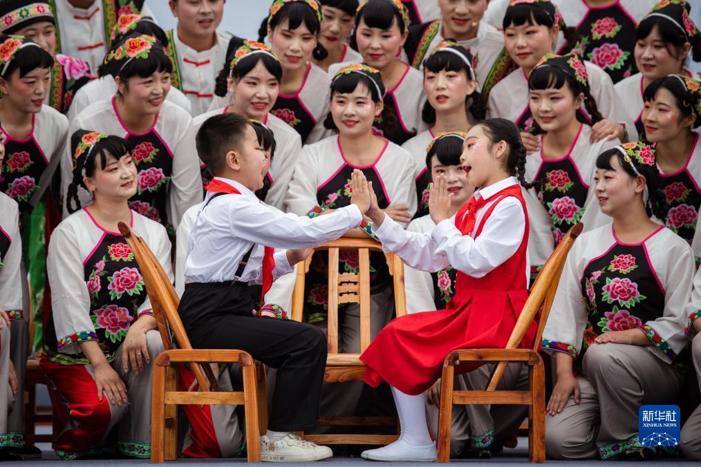 威尼斯娱乐下载